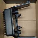 Voltage Regulator Rectifier For Harley Davidson 2006-2008 Electra Glide/Road Glide/Road King/Street Glide Replace 7450506 74505-06 7450506A 74505-06A