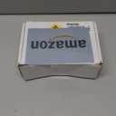 Shop Vac 90687 Universal Tool Adapter, 2PCS