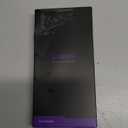 LISEN Car Charger USB C Fast Charge, Retractable Car Charger USB C [Ultra-Compact] for Car Accessories for Women Men Phone Type C Charging for iPhone 17 Pro Max 16 15 Samsung S26 S25, MacBook Neo (Grey)