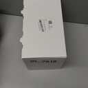 NCVI Electric Breast Pump 8782, Portable Hospital-Grade Double Pump with 4 Modes & 9 Levels, Anti-Backflow, Rechargeable Quiet Breastfeeding Pump for Efficient Comfortable Use at Home, Work or Travel (10 Piece Set, Pink)