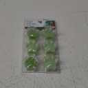 Citrus Magic 6 PET ODOR CONTROL PODS OUTDOOR FRESH 1 POD