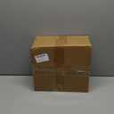 9 Ft Prelit Christmas Garland with Lights 8 Modes Timer 270 Branch's Cedar Snowy Bristle 70 Berry 10 Pinecone Waterproof Battery Operated Christmas Decoration Indoor Outdoor Holiday Decor Mantle Stairs