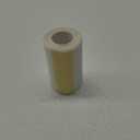 Leather Repair Patch Tape, Light Beige 3 x 61 Inches Self Adhesive Leather Repair Kit for Furniture, Car Seat,Vinyl Leather Repair Kit for Office Chairs, Couch, Sofa, Luggage