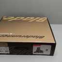 Bladerunner by Rollerblade Advantage Pro XT Women's Adult Fitness Inline Skate (Black/Pink) size 9