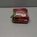 5 x Ornament Hooks  Essential Christmas Tree Decorating Hangers Great Xmas Ornament Hooks for Hanging Christmas Decorations 35 PCS (Round-Upgraded-24pcs)