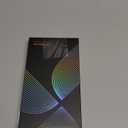 TORRAS Magnetic Slim-Fit for iPhone 16 Case 6.1 inch, Ultra-Thin 16 Phone Case Compatible with MagSafe Phone 16 Case, Light Anti-Scratch Matte Hard PC Bayer OriginFit, Black