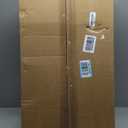 AMAGABELI GARDEN & HOME Fireplace Grate 30 inch Fire Pit Grate Fire Place Log Holder Wrought Iron Heavy Duty Solid Steel Indoor Outdoor Camping Hearth Firepit Firewood Wood Burning Rack Stove