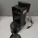 Instant™ Solo™ Single Serve Coffee Maker, Black