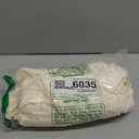 Ivory Backdrop Curtains for Wedding Parties, 10x7FT Wrinkle Free Photo Backdrop Curtains for Wedding Birthday Party Baby Shower, Fabric Drape with Rod Pockets 5ft x 7ft, 2 Panels