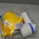 Yoturetoys AI Drawing Projector for Kids, Smart Art Tracing Machine to Inspire Creativity with Voice Learning & PhototoSketch, STEM Educational Toy, Christmas Birthday Gift for Boys Girls Ages 5+