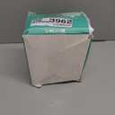 120 Disposable Commode Liners for Bedside Commode, Beside Commode Liners, Portable Potty Liners for Adults, Toilet Liners Portable Commode Bags for Commode Chair (Blue - 120 Liners)