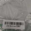 Dntorx Folding Coat Hooks, 6 Pcs Foldable Gold Wall Hooks Heavy Duty Foldable Hook Bathroom Towel Hooks Robe Hooks Wall Mounted for Hanging Coat Towels Clothes Hat Bags Keys