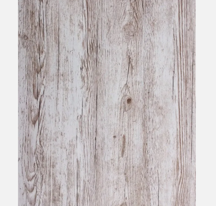 d-c-fix Peel and Stick Contact Paper Pino Aurelio Wood Grain Self-Adhesive Film Waterproof & Removable Wallpaper Decorative Vinyl for Kitchen, Countertops, Cabinets 26.5" x 78.7"