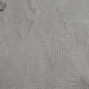Pauwer 9x12 Washable Area Rugs for Living Room Modern Beige Solid Color Soft Fluffy Rugs for Bedroom Non Slip Boho Accent Indoor Mat Floor Carpet Cover for Kids Room Dining Room Kitchen Office