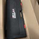 EWK Pneumatic Car Dent Puller & Suction Cups 75mm 100mm 125mm for Auto Body Repair