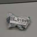 Refilled Ink Cartridge Replacement for HP 60 for Envy 120 114 Deskjet F4480 F4210 D1660 F4400 Printers (1 Black 1 Color)