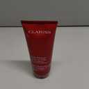 Clarins Super Restorative Abdomen & Waist | Anti-Aging Body Cream For Mature Skin Weakened By Hormonal Changes | Visibly Redefines for Slimming Effect | Firms, Tightens & Tones Skin | 6.8 Ounces
