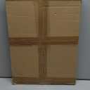 Grill Replacement Parts for Charbroil 463211513 463211514 463211512 463211511 463210310 463210511, Members Mark BQ06043-1, G560-0005-W1 Cooking Grate Grill Grate for Charbroil Classic 463211514