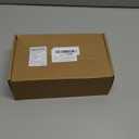 LEDERA 150 Watt LED Bulb, Energy Saving 23W Warm White Bulb 3000K, 2500 Lumens A21 LED Bulb 150W-200W, No-Flikcer E26 Medium Base for Home Office Factory, Non-Dimmable, Electric Light Bulb 4 Pack