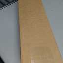 Manduka | eKO Superlite Travel Yoga Mat