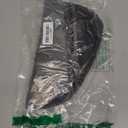 Allen Company Single Handgun Case  Assorted Earth Tones, Fits Pistols (11IN)