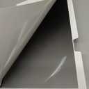 Kensington MagPro™ Magnetic Laptop Privacy Screen 16 inch, Removable 16:10 Laptop Privacy Filter Shield, AntiGlare, Blue Ray Reduction, Compatible with HP/Dell/Acer/Asus/Lenovo (K55256WW)