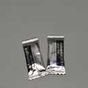 Advantage II Large Cat Vet-Recommended Flea Treatment & Prevention | Cats Over 9 lbs. | 6-Month Supply, Pack of 2