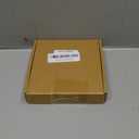 RV Trim molding Screw Cover, 3/4-inch Wide White Vinyl RV Trim for RVs, Campers and Travel Trailers(25 FT)