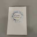 Elook Car Audio Receiver, Bluetooth Cassette Receiver Tape Aux Adapter Player with Bluetooth 5.0 (Black)