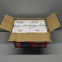 Huggies Size 1 Diapers, Little Snugglers Baby Diapers, Size 1 (8-14 lbs), 96 Count