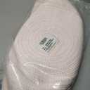 Mia Fabric Basket - 18" x 18" x 12"