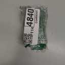 Funmit 2319792 W10197428 W10189190 TSD2 Refrigerator Start Device Relay Combination W10662129 Refrigerator Compressor Run Capacitor Compatible with Whirlpool Kenmore electrolux Refrigerator