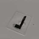 TP-Link USB Bluetooth Adapter for PC, Bluetooth 5.3 Long Range Receiver, Plug and Play, Adjustable Antenna, Supports Windows 11/10/8.1/7 for Desktop, Laptop, Keyboard, Mouse, etc (UB500 Plus)