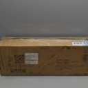 3-Pack Full Size Bed Rails for Toddlers -Height Adjustable Baby Bed Rail Guard Specially Designed for Full Size Bed (74.8"x74.8"x54"-Grey)