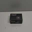 XEVN for Sony rx100 case,for Sony rx100 vi case,dsc-rx100 Mark ii,dsc-rx100 iii.dsc-rx100 iv,dsc-rx100 v RX100 vii m6 5a m3 Protective Leather Camera Case Bag with Camera Shoulder Strap (Brown)