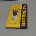 Beyond 1%: Unleashing Your Potential Against All Odds