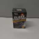 Car Ceramic Glass Coating Spray,Automotive Windshield Rain Repellant Glass Polish Protect, Long-Lasting Quick Dry Coat (3.38 fl oz +Towel)