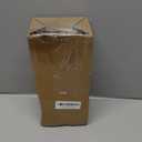 26300-3LAA0 Aluminum Oil Filter Complete Assembly Kit Compatible with Hyundai Palisade 2020-2024 Genesis G80 2017-20 for Kia Telluride 2020-2024 for Kia Sorento Cadenza Sedona 2017-21