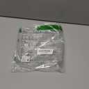 Camping Moon T-172 Rostol Pyramid Grill, M, Stainless Steel, 6.7 x 6.7 inches (17 x 17 cm)