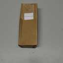 Power Window Switch for Ram ProMaster 2500 2014 2015 2016 2017 Window Control Switch for Ram ProMaster 3500 2014 2015 2016 2017 No.1ZP75JXWAC Front Left Driver Side