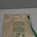 Frddiud 1 Pcs Black Acrylic Sheets, 12 x 12 x 1/8 Inch Laser Cutting Plastic Plexiglass Panel, Sheets for DIY Projects, Crafts Art Display, Signs (Black)