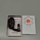 Mini Car GPS Tracker for Vehicles,Real Time Car Locator,for Vehicle,Kids,No Monthly Fee