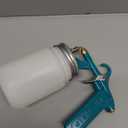 K-Grip Siphon Spray Gun, Low Cost