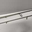 KastKing Spartacus II Twin-Tip Spinning Rods, 7'0", M Power, Fast