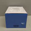 CENSHI Bluetooth Speaker Wireless Charger 2 in 1,Wireless Charging Station for Phone, Stereo Sound Speaker,Compatible with iPhone 17/16/15/14/13 Series,Samsung Galaxy S25/S24/S23/S22,Google etc  (Black)