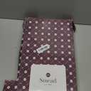 Smead Fastener File Folder, 2 Fasteners, Reinforced 1/3- Cut Tab, Legal Size, Manila, 50 Per Box