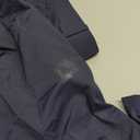 Fliwos Mens Stretch Dress Pants, Men's Classic Fit Casual Pants Lightweight Flat Front Golf Work Suit Pants, 38W