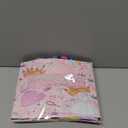 138 Pcs Doll Clothes and Accessories, 5 Wedding Gowns 9 Fashion Dresses 3 Tops 3 Pants 3 Bikini Swimsuits 20 Shoes for 11.5 inch Doll Christmas Stocking Stuffers Girls Gift Age 5-7 8-10