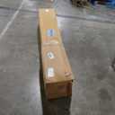 Eurmax USA Standard 10x10ft Patio Pop Up Canopy Tent for Outdoor Events Commercial Instant Canopies with Heavy Duty Roller Bag,Bonus 4 Canopy Sand Bags(Forest Green)