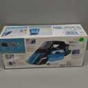 BLACK+DECKER spillbuster Cordless Spill + Spot Cleaner (BHSB320JP)